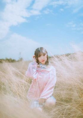 亚洲天堂久久无码视频_在线观看完整视频大全