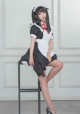 笔趣阁免费提供高质量的无弹窗小说_BD免费高清观看