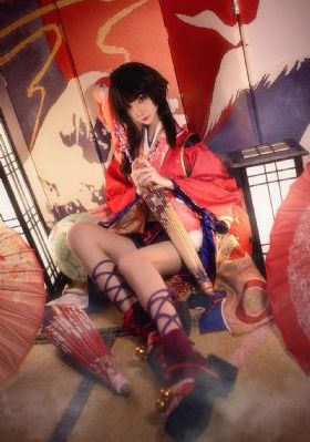 波多野结衣精品视频在线_720手机免费观看完整