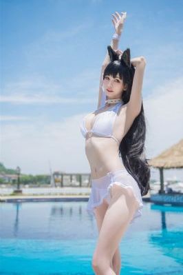 a级情欲片在线观看免费女中文_国产剧在线视频观看