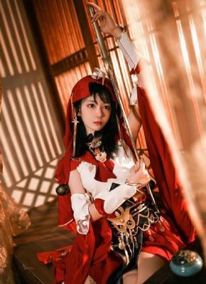 亚洲欧美日韩国产一级片不卡_国产剧在线观看完整版