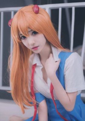 99精品国产a∨免费看_1080高清在线观看