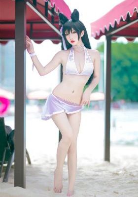 亚洲一区二区三区女厕_国产剧电影免费在线