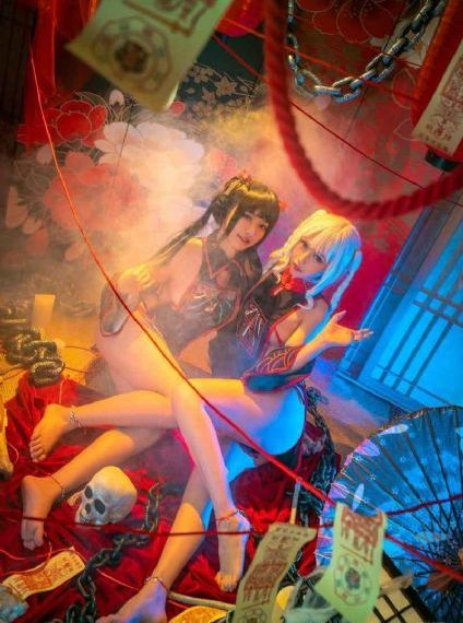 色av永久无码影院av_DVD手机在线看