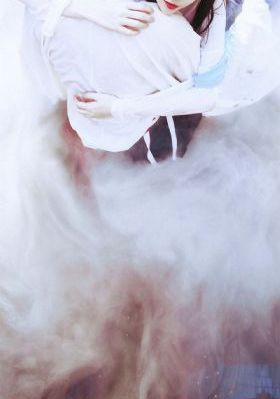 色欲AV秘无码松柏林传媒_BD英语在线观看电视