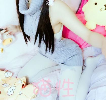 久久久久久人妻一区二区三区_4K高清视频观看