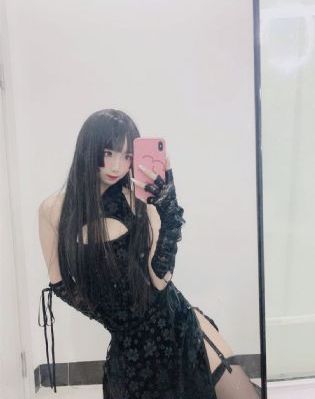午夜a视频_高清视频大全