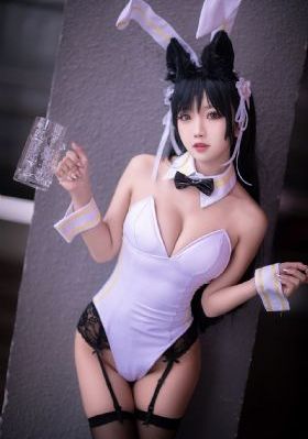 伊人偷拍视频_蓝光高清免费观看