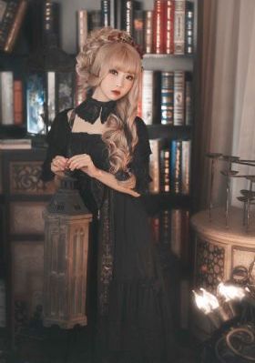 亚洲欧美制服丝袜另类_DVD在线播放观看