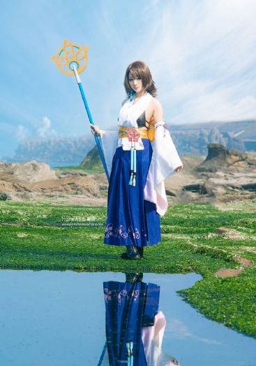 日日碰狠狠躁久久躁婷婷_1080免费观看超清