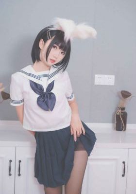 一区二区三区无码免费_蓝光在线手机播放