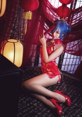 探花在线免费观看_BD韩语免费观看电视剧