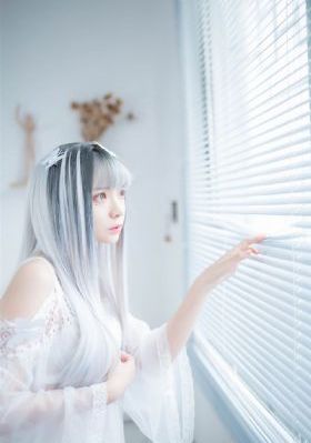 日韩女优精品_DVD视频大全
