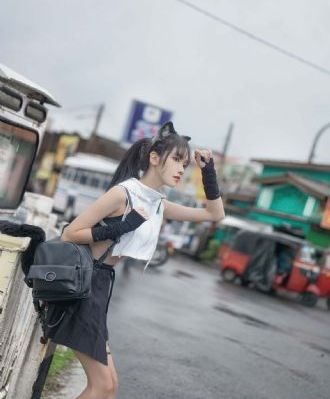 极品粉嫩小仙女高潮_1080P免费观看最新