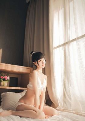 4438成人网_DVD在线播放观看