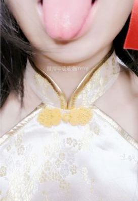 我想看黄色一级片免费的_高清在线观看