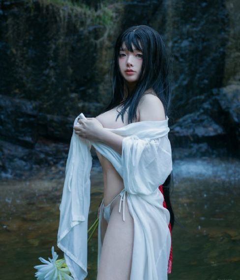 67194熟妇在线播放直接进入_BD英语高清完整版