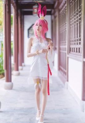 欧美老肥妇bbwwb_1080手机在线观看