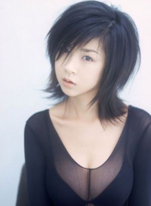 2020欧美极品hd_BD英语电视剧在线观看