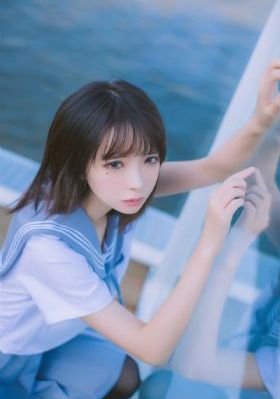 欧美激情国产日韩精品一区18_BD高清免费观看