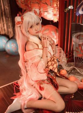 丰满少妇一级毛片免费观看_蓝光超清免费观看