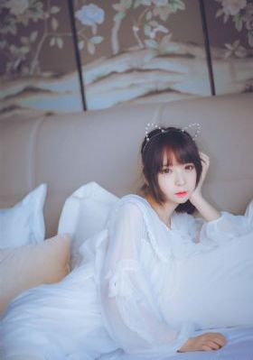 国产日韩欧美Av_国产剧免费在线播放
