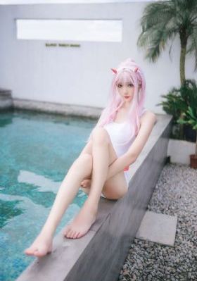 三级av片_DVD在线播放