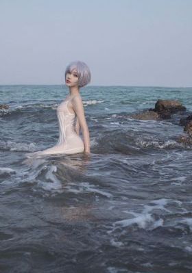国产午夜精品一区理论片水蜜桃_BD在线观看完整版