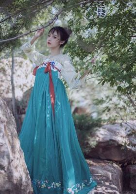 亚洲男女av中文字幕_BD国语动漫免费观看