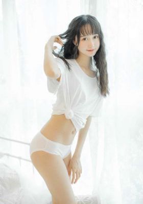 国产精品丝袜一区二区三区免费看_高清蓝光在线观看