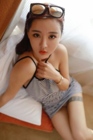 亚洲xy无码一区二区三区天堂_超清免费观看超清