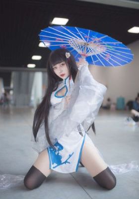 日韩免费av在线_青苹果乐园免费高清观看