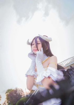 蜜臀aⅴ无码精品人妻色欲_720高清在线观看