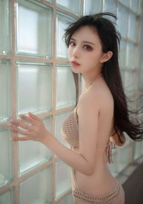 国内精品久久无码影视_BD国语日本电影免费