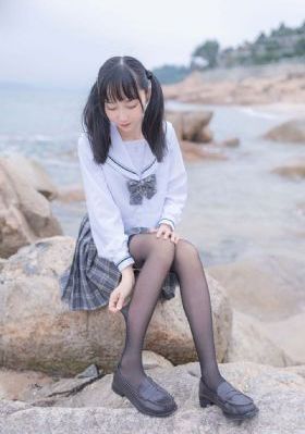 www.成人亚洲_4K高清在线观看