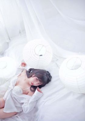 蜜桃产精国品在线观看_BD英语电影完整版