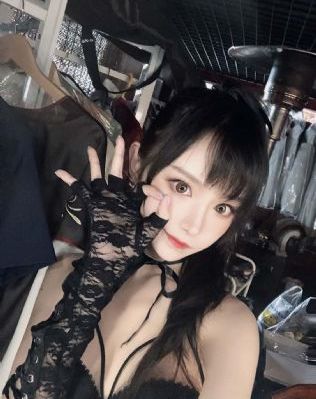 精品啪啪一区_影音先锋资源