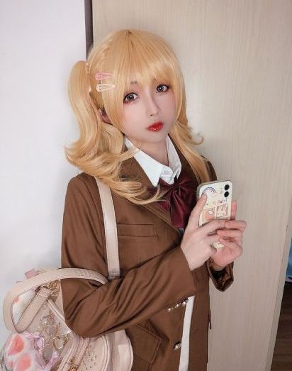 无码人妻一区二区三区免水牛视频_剧情片免费播放