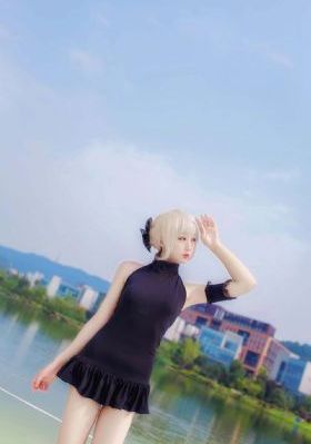 久久亚洲线观看视频_超清全集免费播放