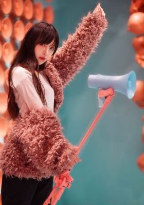 三级自拍视频在线观看_BD韩语免费高清观看