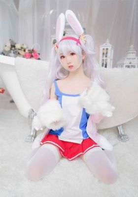 三上悠亚久久精品_BD韩语在线播放