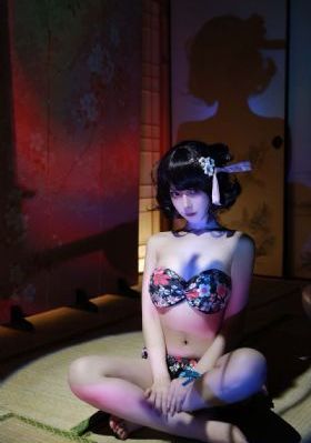 日本无码亚洲精品无码网站老牛_BD国语电影完整版在线观看