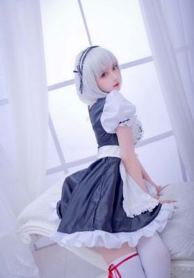 亚洲AV无码成人精品区一本婷婷_BD英语全集免费播放