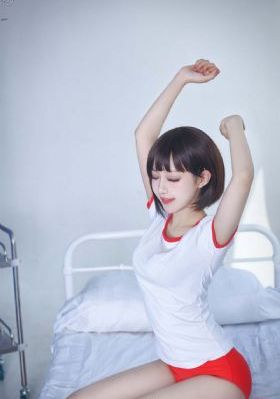日韩中文激情无极无限制_超清高清视频播放