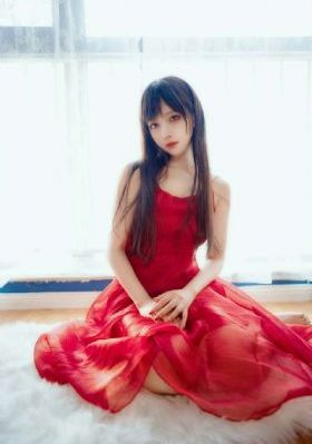 国产精品伦视频观看免费_超清高清视频观看