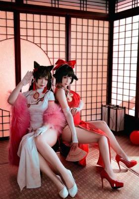 亚洲国产精品毛片_720手机免费观看完整