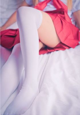 国产ok美女的三级片_蓝光神马影院手机在线