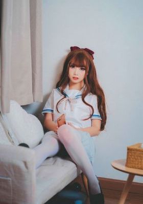 欧美操人视频_剧情片高清完整版播放