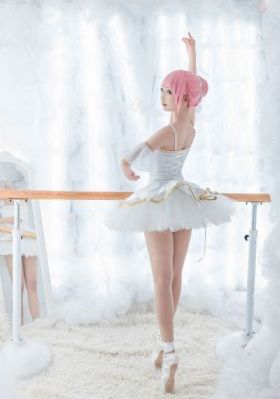 久久精品国产亚洲AV嫖农村妇女_BD韩语神马影院手机在线
