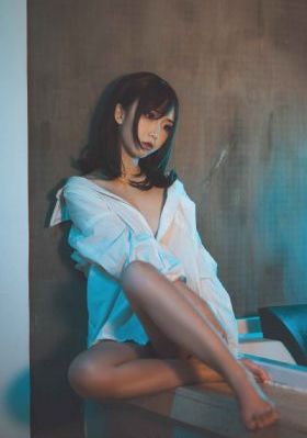毛片免费观看a级_BD英语HD在线观看